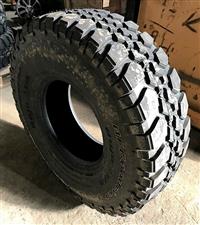 TI-430 | TI-430  BF Goodrich Baja TA 37X12.50R16.5LT (4 Tire Lot Sale) (New) (6).jpeg