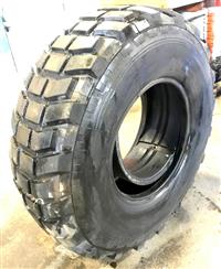 TI-451 | TI-451  Michelin X 14.5R20 Tire (Used)(5).jpg