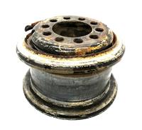 TI-661 | TI-661  10-Hole Budd 15 X 7.5 L Rim (1).jpg