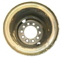 TI-661 | TI-661  10-Hole Budd 15 X 7.5 L Rim (10).jpg