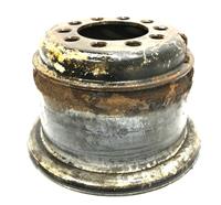 TI-661 | TI-661  10-Hole Budd 15 X 7.5 L Rim (13).jpg