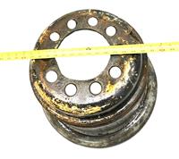 TI-661 | TI-661  10-Hole Budd 15 X 7.5 L Rim (15).jpg