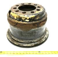 TI-661 | TI-661  10-Hole Budd 15 X 7.5 L Rim (16).jpg