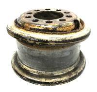TI-661 | TI-661  10-Hole Budd 15 X 7.5 L Rim (4).jpg