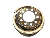 TI-661 | TI-661  10-Hole Budd 15 X 7.5 L Rim (5).jpg