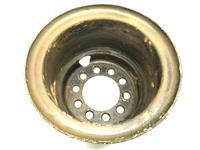 TI-661 | TI-661  10-Hole Budd 15 X 7.5 L Rim (7).jpg