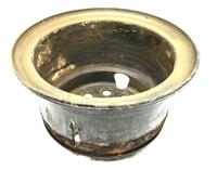 TI-661 | TI-661  10-Hole Budd 15 X 7.5 L Rim (9).jpg