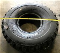 TI-662 | TI-662  16.00 x 20 Goodyear AT2A Tire 70-75 (USED) (11).jpg