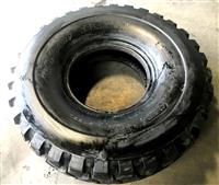 TI-662 | TI-662  16.00 x 20 Goodyear AT2A Tire 70-75 (USED) (12).jpg