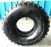 TI-662 | TI-662  16.00 x 20 Goodyear AT2A Tire 70-75 (USED) (13).jpg