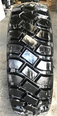 TI-662 | TI-662  16.00 x 20 Goodyear AT2A Tire 70-75 (USED) (2).jpg