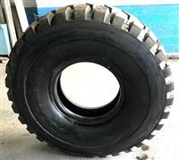 TI-662 | TI-662  16.00 x 20 Goodyear AT2A Tire 70-75 (USED) (3).jpg