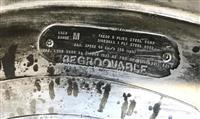 TI-662 | TI-662  16.00 x 20 Goodyear AT2A Tire 70-75 (USED) (9).jpg