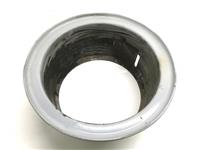 TI-666 | TI-666 15 X 7.5 L Rim (5).jpg