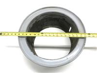 TI-666 | TI-666 15 X 7.5 L Rim (6).jpg