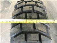 TI-673 | TI-673 Michelin X 14 (1).jpeg