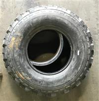 TI-673 | TI-673 Michelin X 14 (10).jpeg