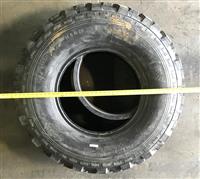 TI-673 | TI-673 Michelin X 14 (9).jpeg
