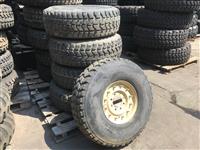 TI-676 | TI-675 Goodyear Wrangler MT 37X12.5R16 LT Used 5-Lot (14).jpg