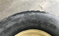 TI-675 | TI-675 Goodyear Wrangler MT Used 5-Lot (20).jpg