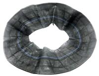 TI-688 | TI-688 11.00-20, 11.00 X 20 Heavy Duty Truck Tire Inner Tube (1).jpg