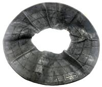 TI-688 | TI-688 11.00-20, 11.00 X 20 Heavy Duty Truck Tire Inner Tube (4).jpg