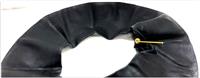 TI-696 | TI-696 13.00-14.00X20 Tire Tube (2).JPG