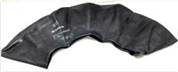 TI-696 | TI-696 13.00-14.00X20 Tire Tube (3).JPG