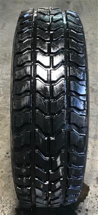 TI-712 | TI-712 Goodyear Wrangler MT MT 37x12.50x16.5LT Tire (USED) (14).jpg