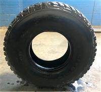 TI-712 | TI-712 Goodyear Wrangler MT MT 37x12.50x16.5LT Tire (USED) (15).jpg