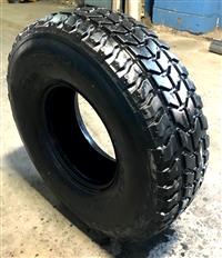 TI-712 | TI-712 Goodyear Wrangler MT MT 37x12.50x16.5LT Tire (USED) (16).jpg