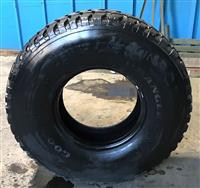 TI-712 | TI-712 Goodyear Wrangler MT MT 37x12.50x16.5LT Tire (USED) (17).jpg