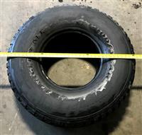 TI-712 | TI-712 Goodyear Wrangler MT MT 37x12.50x16.5LT Tire (USED) (21).jpg