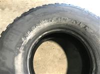 TI-712 | TI-712 Goodyear Wrangler MT MT 37x12.50x16.5LT Tire (USED) (23).jpg