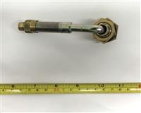 TI-713 | TI-713 Forklift Tire Valve (2).JPG