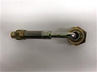 TI-713 | TI-713 Forklift Tire Valve (3).JPG