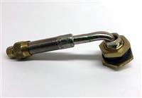 TI-713 | TI-713 Forklift Tire Valve (4).JPG