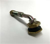 TI-713 | TI-713 Forklift Tire Valve (5).JPG