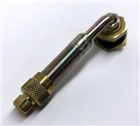 TI-713 | TI-713 Forklift Tire Valve (6).JPG