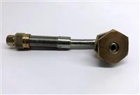 TI-713 | TI-713 Forklift Tire Valve (7).JPG