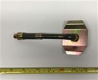 TI-714 | TI-714 Triton Pneumatic Tire Valve (2).JPG
