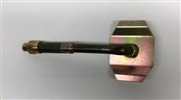 TI-714 | TI-714 Triton Pneumatic Tire Valve (3).JPG