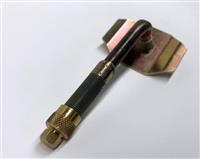 TI-714 | TI-714 Triton Pneumatic Tire Valve (6).JPG