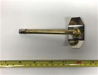 TI-716 | TI-716 Pneumatic Tire Valve (2).JPG