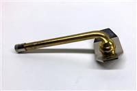 TI-716 | TI-716 Pneumatic Tire Valve (4).JPG