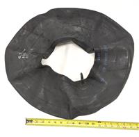 TI-717 | TI-717 Inner Tube (1).jpg