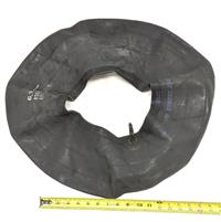 TI-717 | TI-717 Inner Tube (2).jpg