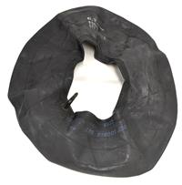 TI-717 | TI-717 Inner Tube (3).jpg