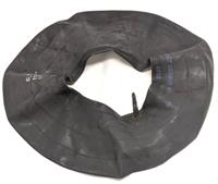 TI-717 | TI-717 Inner Tube (4).jpg
