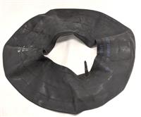 TI-717 | TI-717 Inner Tube (5).jpg